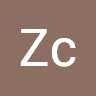 Zc Chg