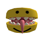 SstarbLO