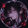 Selene Moonlight