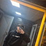 Yiğit Cihan Akyüz