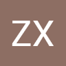 ZX GAMER