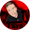 mAus TTV