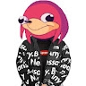 ugandan drip 3