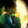 Orbe EquisDe