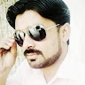 ROMAN KHAN
