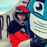 Rodi YT