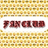 FAN CLUB