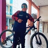 Reidy Rivas