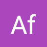 Af Fa