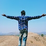 Devidas Ughade