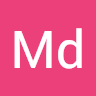 Md Samir