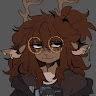 Luna Deer