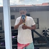 Romuel Agosto