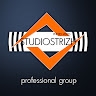 STUDIOSTRIZH (studiostrizh)