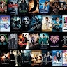 LC MOVIES