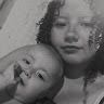 Heidy Arteaga Ortiz