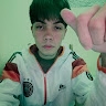 Dimelo Ghell