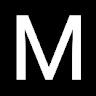 Messer-Тв Stalker