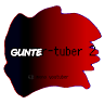 gunter 2tuber