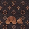 William G