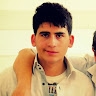 ali çelik