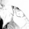Waleed Gmal