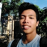Joshua Latoza Carbonell