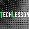 techlesson
