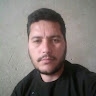 مهدی حسینی