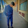 ABDOU ABDOU