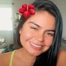 Andresa Freitas
