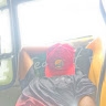 erickjose20040