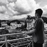 miguelalexcan3
