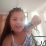 Alejandra S