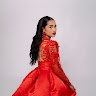 Valeka Tiare