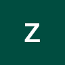 zeroo zier