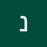 נועם א