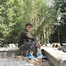 Lars Alessandro Galanti
