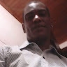 Luis Renteria