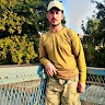 Ranafaizan Rana