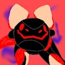 Bicoben102