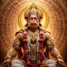 rathan