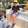 Arhan Jain