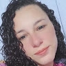 kamila filus
