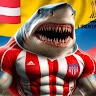 Junior