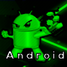 Android Plus - Apks