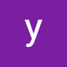 ygra ws