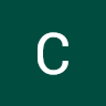 Comprimised You Are