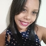 Maria Eduarda Silva da Conceição