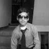 Zeeshan Ali